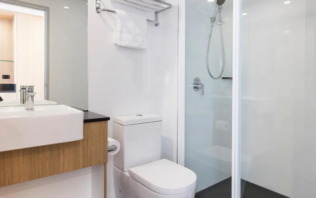 ibis Styles Hobart