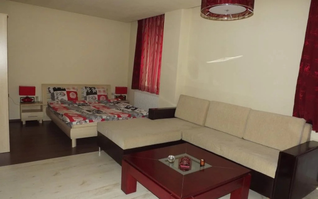Villa Filip