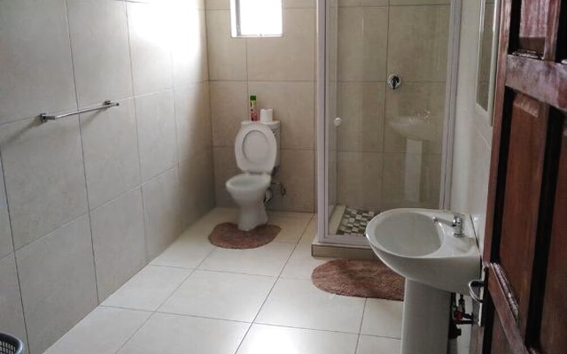 Khayalami Hotels - Emalahleni