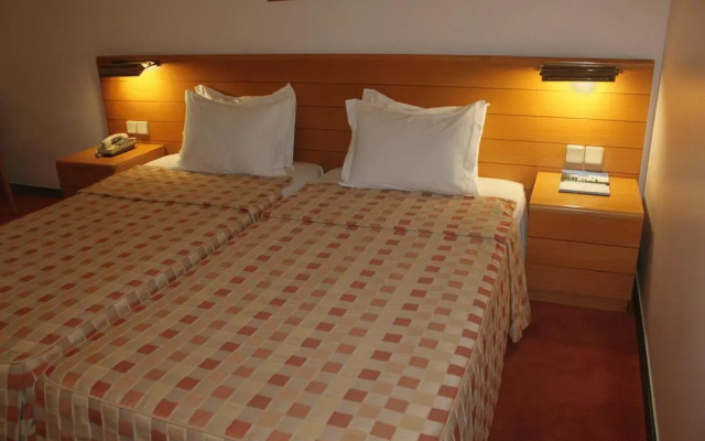 Hotel Douro