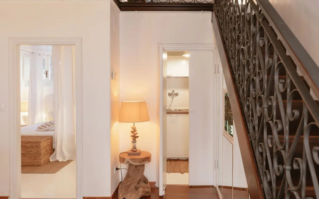 Navona Home