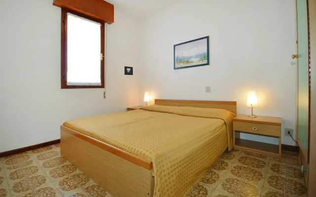 Apartments Torre Panorama, Bibione Pineda