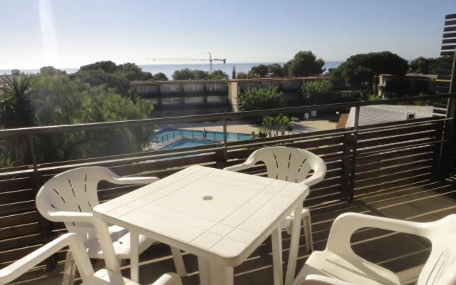 Apartamentos Comtat-Sant-Jordi-46-M