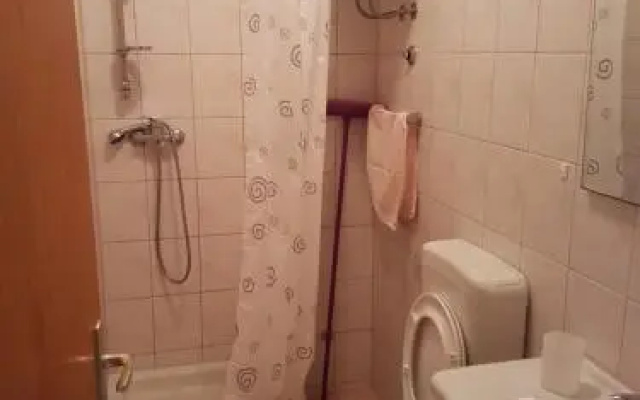 Apartman Vito
