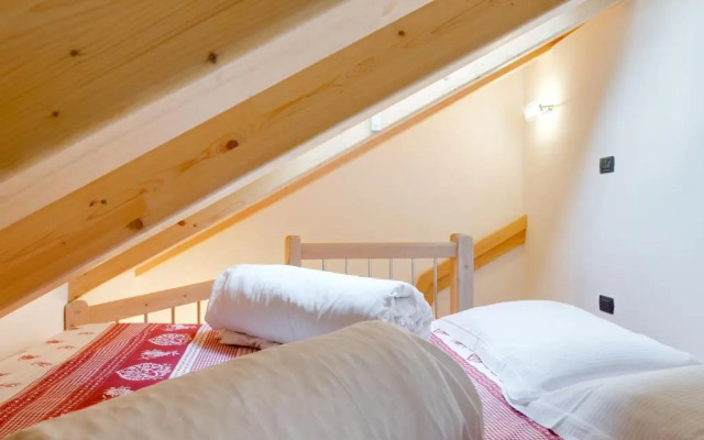 Cianbolpin Guesthouse