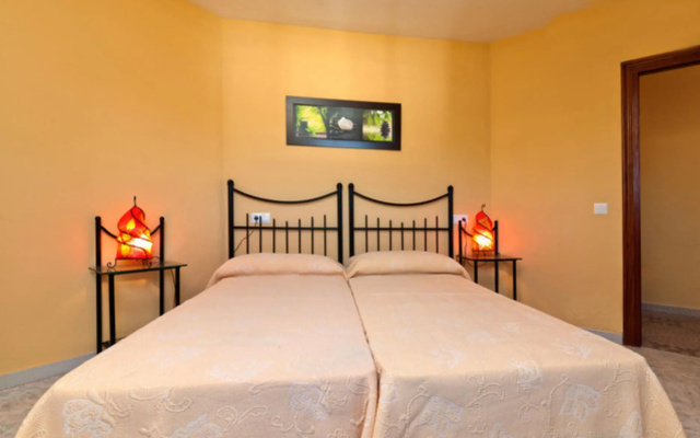 Apartment in Velez Malaga, Malaga 103073