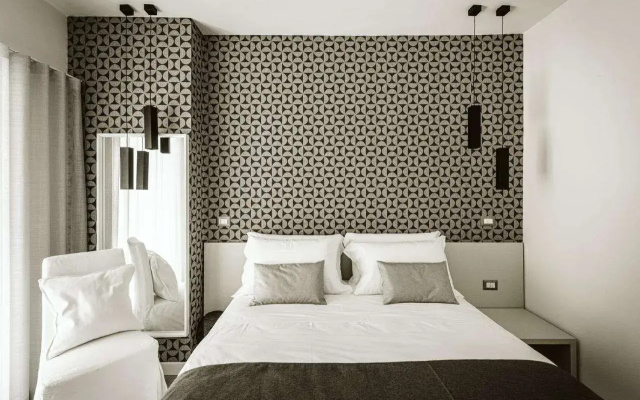 B&B Lumas