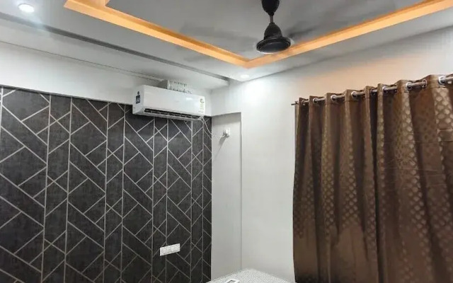Elmas Suites - Bellandur
