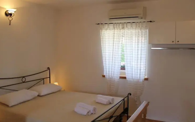 Apartments Leticia