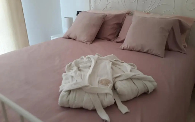 L'ulivo B&b
