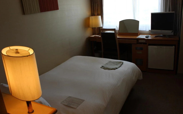 Kanku Joytel Hotel