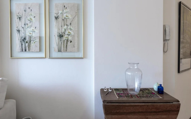 BONDI PAD-hosted by L'Abode
