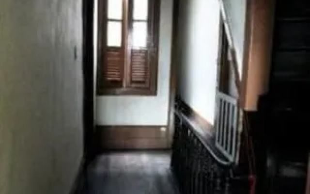 Casarão da Lapa