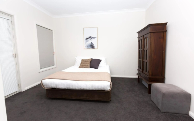 Brand New Townhouse