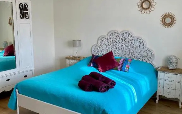 Casa da Monservia