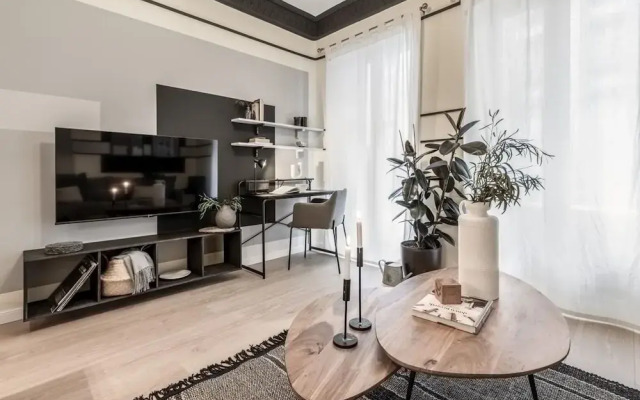 Cobre - 1 Bedroom in Arapiles