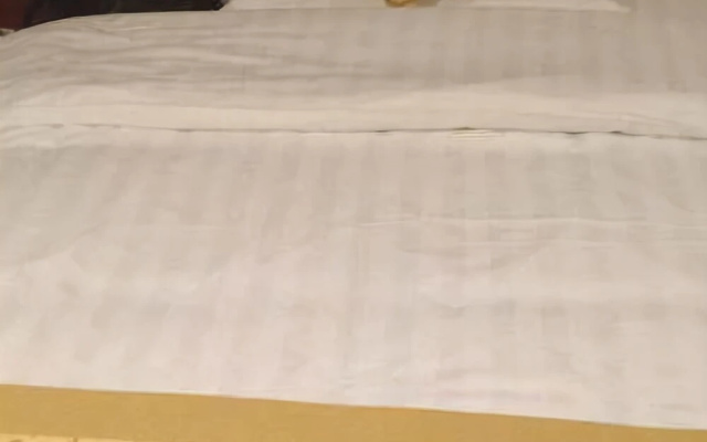 Quanjia Boutique Hotel
