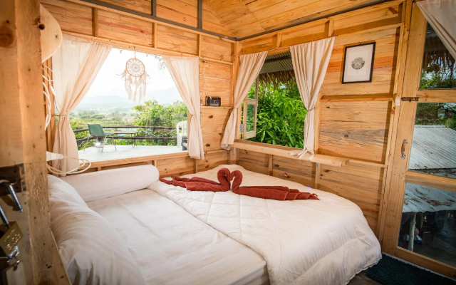 Baan Katisod