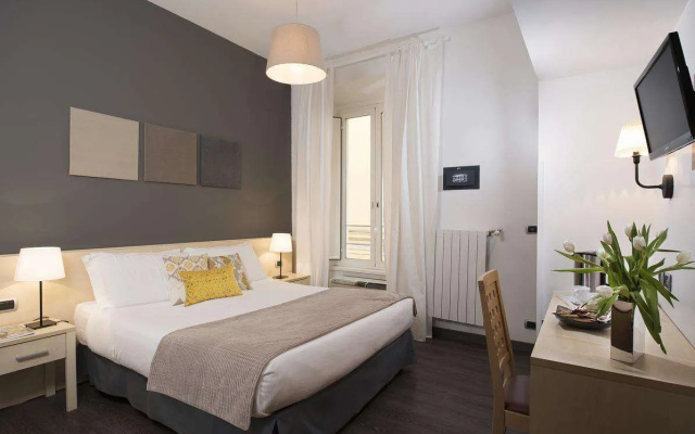 111 B&B