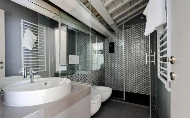 Rm-h501-gari36e4 Il Mulino di Trastevere - G5