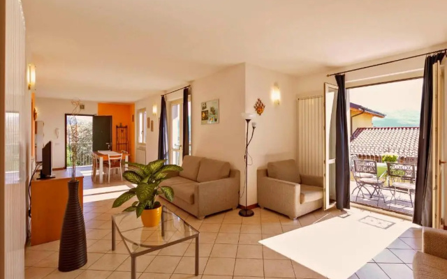 Residence La Collina