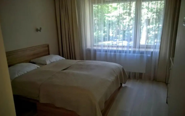 Anbo Vila