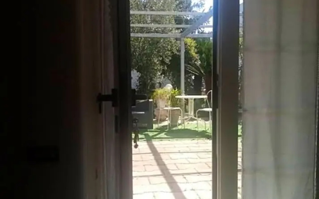 BB La casa di Tella