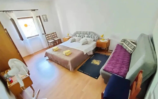 Apartment Travica