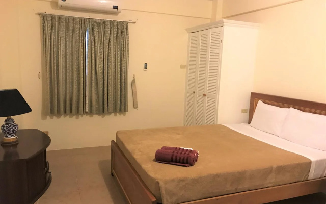 Mango Resort Saipan