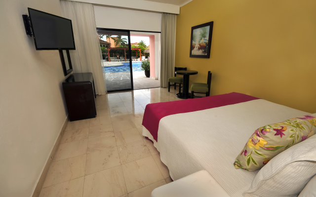 Villas Vallarta By Canto Del Sol