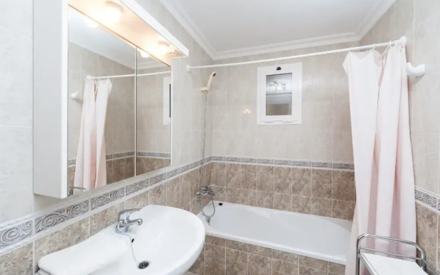 Vila Garballo - Villa With Private Pool