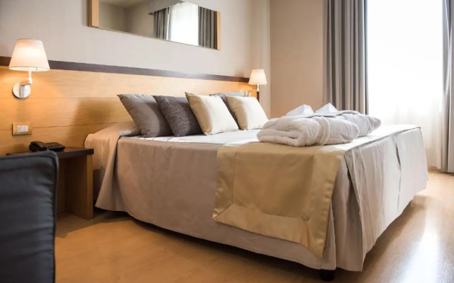 Hotel San Martino