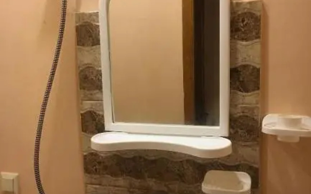 Comfortable Place F0R You :)