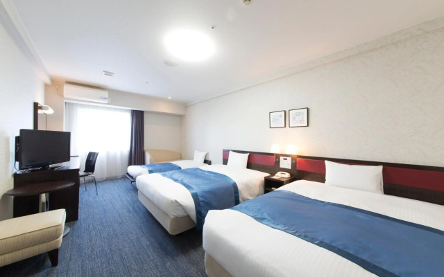 Hotel Hokke Club Shonan - Fujisawa