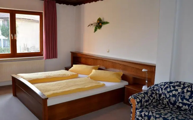 Hotel Sonja