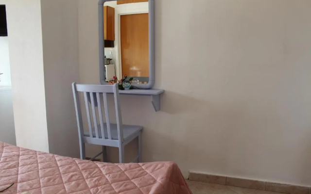 Vakis Apartments 2