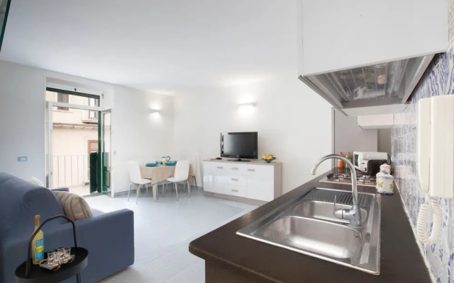 King House Sorrento