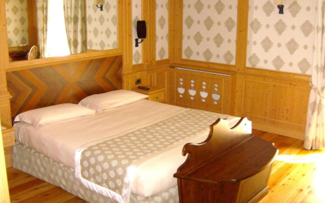 Cristal Palace