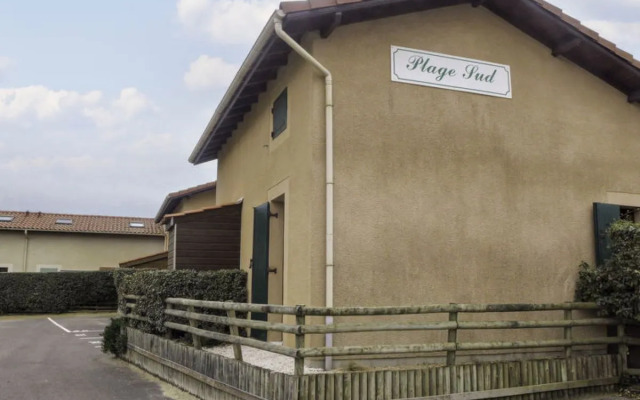 House Plage sud Val Bregaglia/Bergell 36933