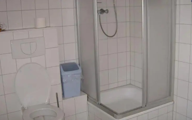 Eulenhof Krummenhagen