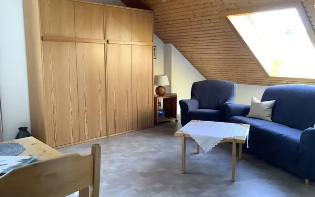 Huis Rieslehof Vakantiewoning 11