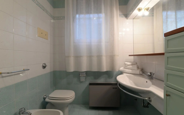 Padovaresidence Ai Talenti Apartment