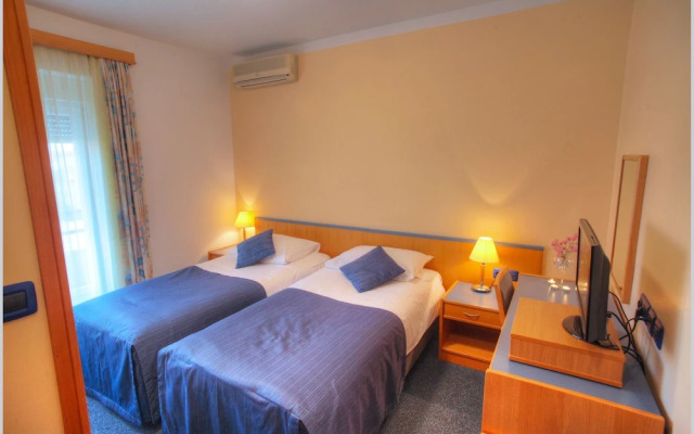 Guest Accomodation Tamaris
