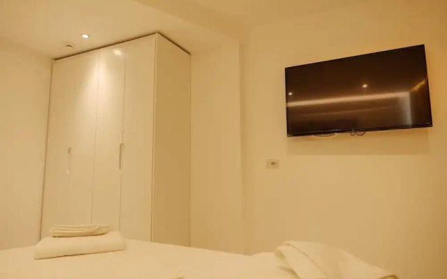 Lumi Hotel