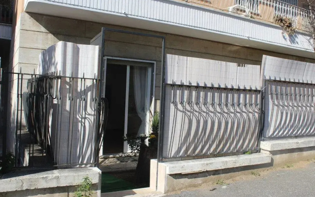 Dads Atelier