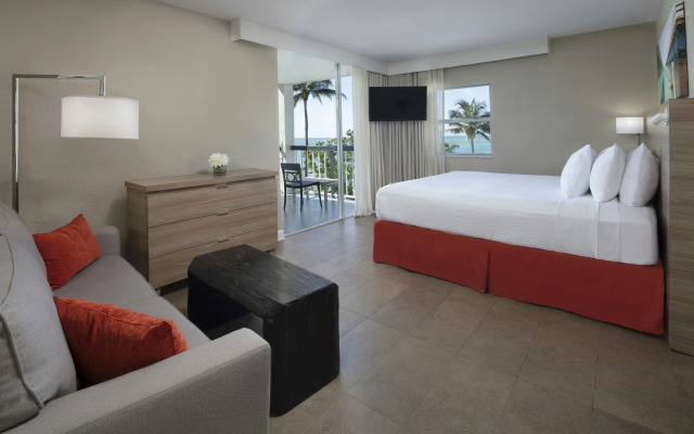 Three Waters Resort and Marina, Islamorada, a Tribute Portfolio Resort