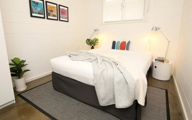 Apartment2c - Lennox 1