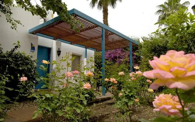 Sofia Hotel Sea of Galilee