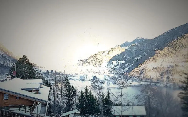 Village alle Terrazze 86