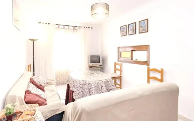 House with 3 Bedrooms in Aracena, with Terrace And Wifi